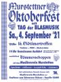 images/Events/2020/20210904_Oktoberfest_Flugblatt_A4_2021.jpg