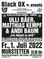 images/Events/2022/2022_07_01_Plakat_Konzert_Ulli_Ber-Matthias_Kempf-Andy_Baum_.jpg
