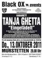 images/Events/Eventarchiv/201110_tanja-ghetta-2.jpg