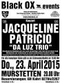 images/Events/Eventarchiv/201504_Jacqueline-Patricio.jpg