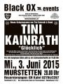 images/Events/Eventarchiv/201506_tini-kainrath.jpg
