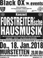 images/Events/Eventarchiv/20180118_Plakat_Forstreitersche-Hausmusik_Die2.jpg