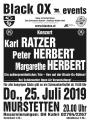 images/Events/Eventarchiv/20190725_Konzert-Ratzer-Herbert-Herbert_Plakat_BA1.jpg